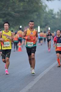 BIB: 27096, 21344
                            <button type="button" onclick="openModal(10350353)" class="btn btn-primary btn-sm float-right btn-popup" data-toggle="modal" data-target=".modal-high-quality">
                        <i class="fas fa-shopping-cart"></i> Add to Cart
                    </button>
                                            <button type="button" onclick="isThisMe(10350353, true)" class="btn btn-success btn-sm float-right btn-popup btn-isme hidden" data-toggle="tooltip" data-placement="bottom" title="นี่คือรูปของคุณใช่ไหม คลิกที่นี่เพื่อเอาเข้าอัลบั้ม">
                        <i class="fas fa-plus"></i> Add to album
                    </button>
                    <button type="button" onclick="isThisMe(10350353, false)" class="btn btn-warning btn-sm float-right btn-popup btn-isnotme hidden">
                        <i class="fas fa-ban"></i> Remove from album
                    </button>